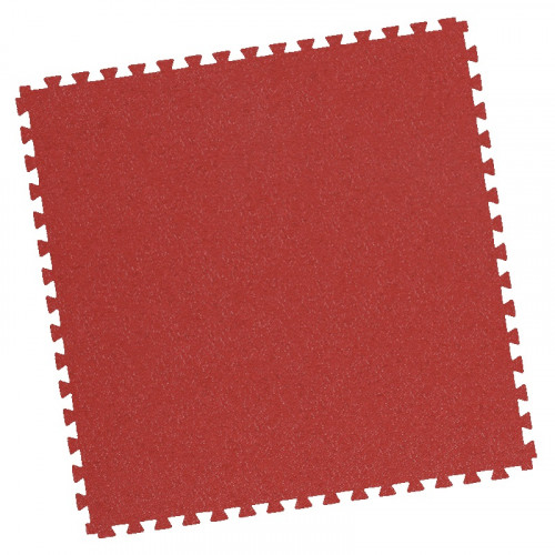 Gerflor Klickfliese GTI-Max Red