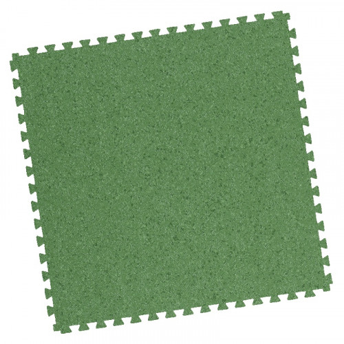 Gerflor Klickfliese GTI-Max Green