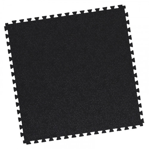 Gerflor Klickfliese GTI-Max Black