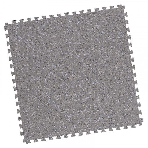 Gerflor Klickfliese GTI-Max Magma