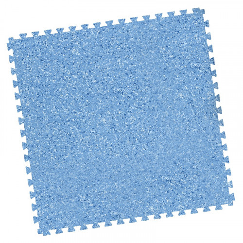 Gerflor Klickfliese GTI-Max Saphir