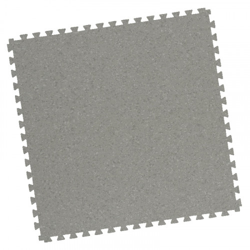 Gerflor Klickfliese GTI-Max Grecale