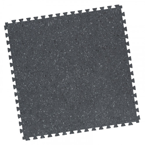 Gerflor Klickfliese GTI-Max Ora
