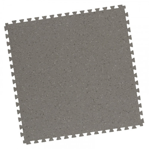 Gerflor Klickfliese GTI-Max Libeccio