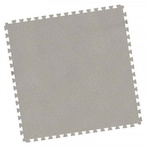 Gerflor Klickfliese GTI-Max Bora