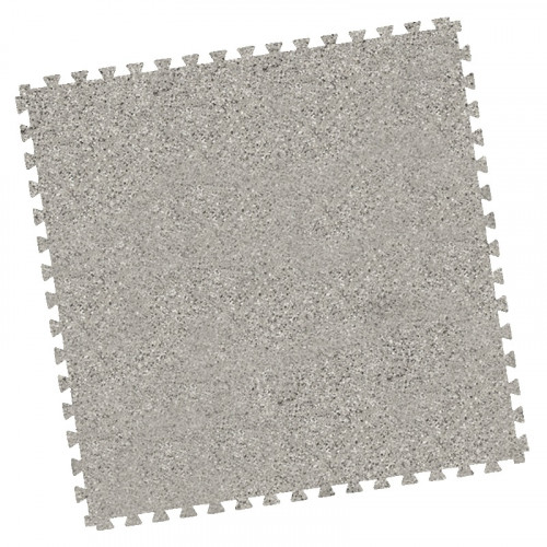 Gerflor Klickfliese GTI-Max Ponente