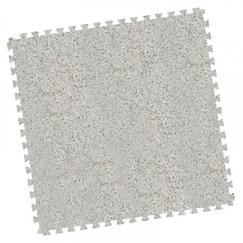 Gerflor Klickfliese GTI-Max Maestrale