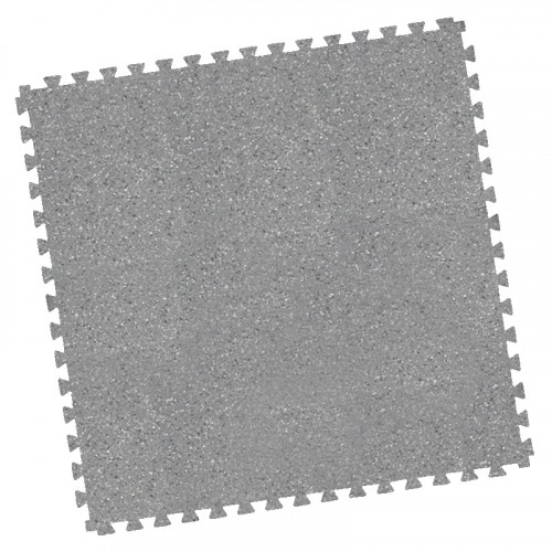 Gerflor Klickfliese GTI-Max Peler