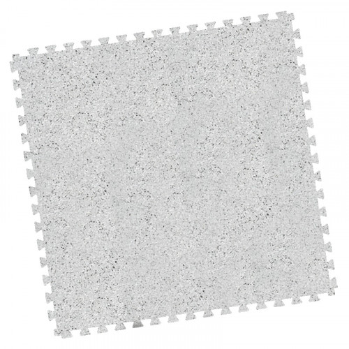 Gerflor Klickfliese GTI-Max Ermelinno