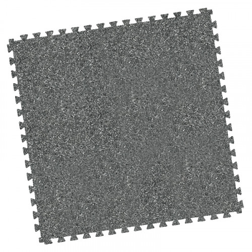 Gerflor Klickfliese GTI-Max Tramontana