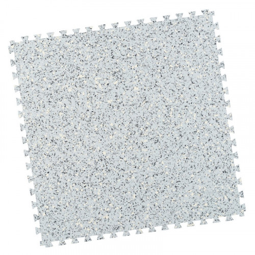 Gerflor Klickfliese Attraction Plaza