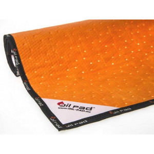 https://www.pvcbodenplatten.de/image/cache/catalog/tegelshop/Oilpad/Oilpad-oillauffangmatte-outdoor-300x300.jpg