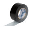 Ducttape 50 mm x 50 Meter schwarz