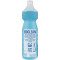 Boden Reiniger  1000 ml