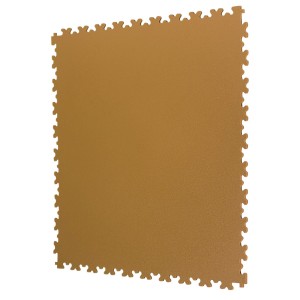 PVC Klickfliese 7 mm Virgin beige