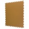 PVC Klickfliese 5 mm Virgin beige