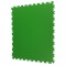 PVC Klickfliese 7 mm Virgin grün