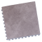 BoTiendra Klickfliese mit Betonoptik Shalestone Grau