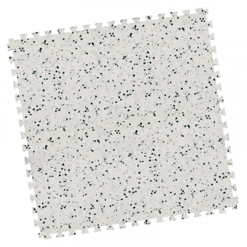 ESD Boden Gerflor GTI EL5 Connect light grey