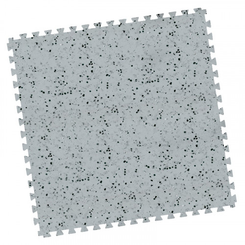 ESD Boden Gerflor GTI EL5 Connect grey