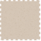 Design Klickfliese 914x914 mm Granito beige