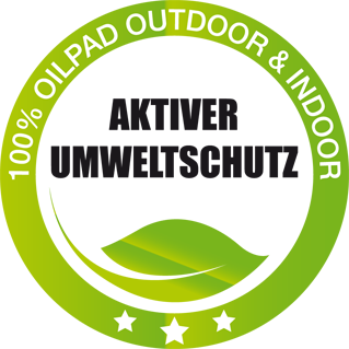 https://www.pvcbodenplatten.de/image/catalog/tegelshop/Oilpad/umweltschutz_matten.png