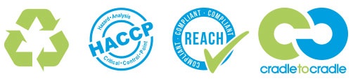 pvc-gastronomiebodenbelag-nach-HACCP-Bofloor